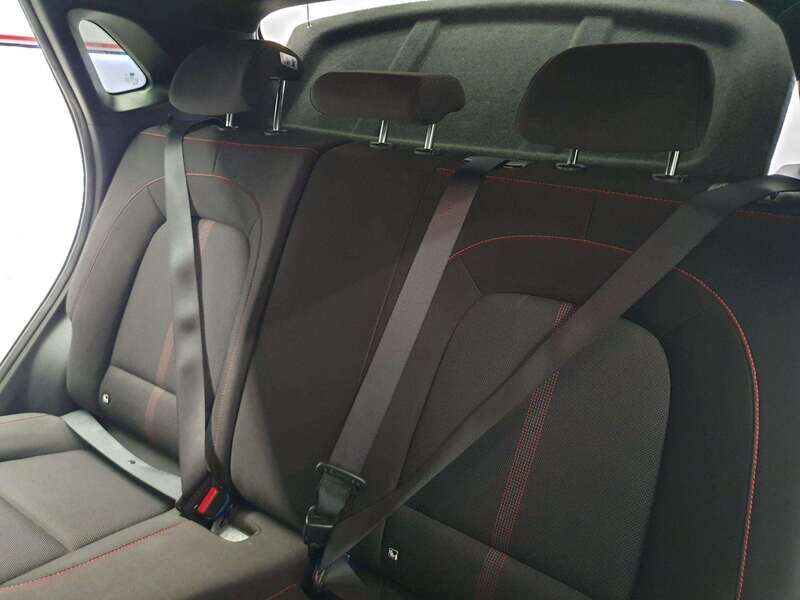 Used Hyundai KONA 2022 for sale - 77591617: Photo 24