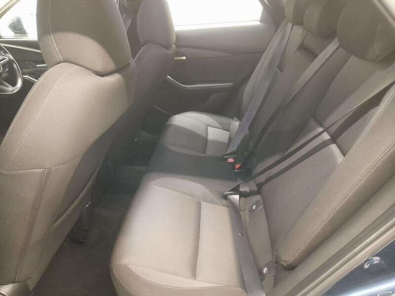 Used Mazda CX-30 2022 for sale - 77813910: Photo 16