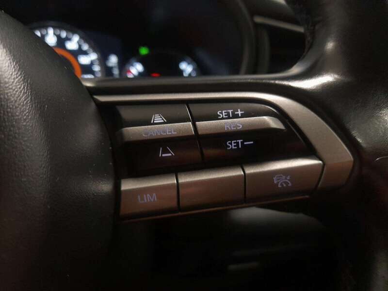 Used Mazda CX-30 2022 for sale - 77813910: Photo 19