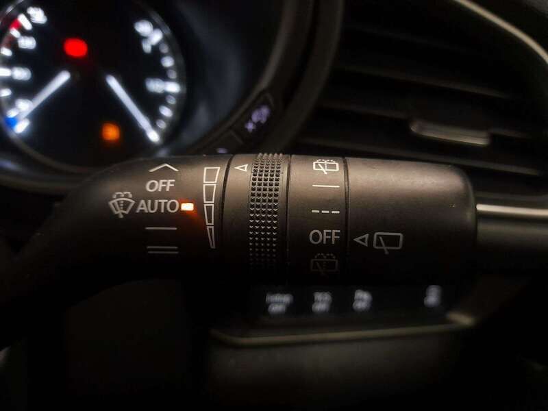 Used Mazda CX-30 2022 for sale - 77813910: Photo 21