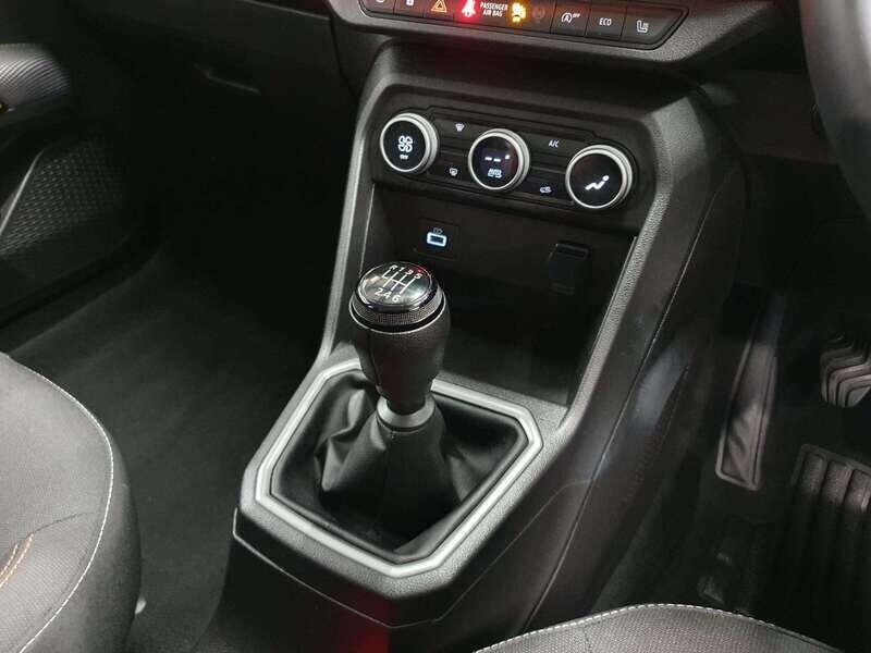 Used Dacia Sandero Stepway 2023 for sale - 76550406: Photo 18