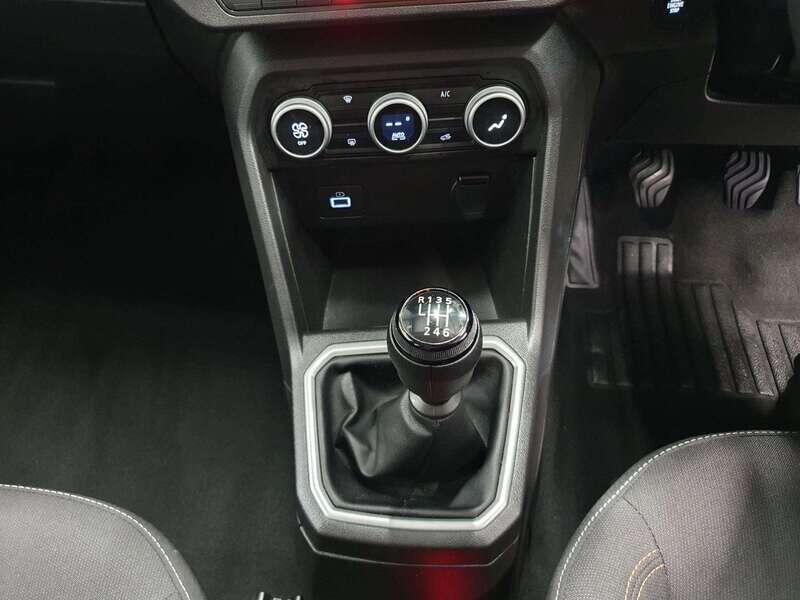 Used Dacia Sandero Stepway 2023 for sale - 76550406: Photo 19