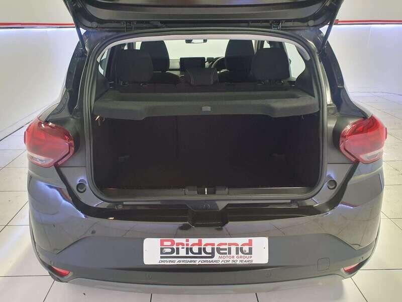Used Dacia Sandero Stepway 2023 for sale - 76550406: Photo 7