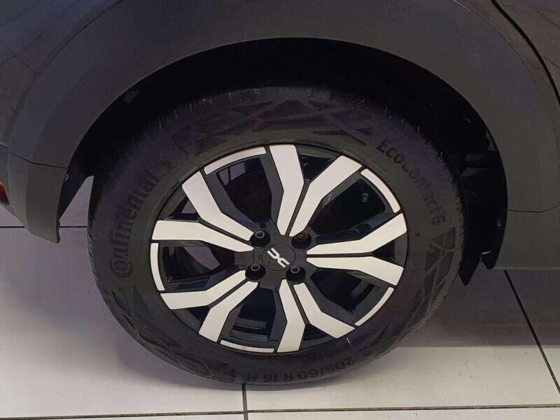 Used Dacia Sandero Stepway 2023 for sale - 76550406: Photo 8