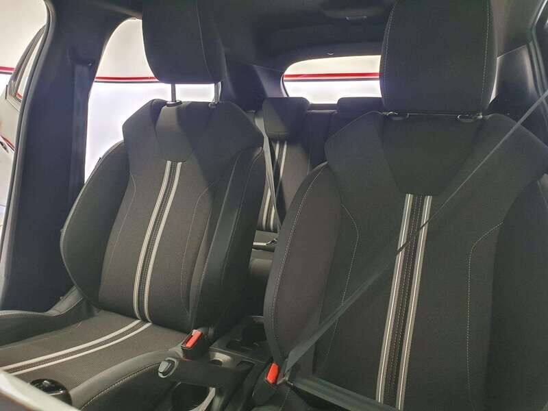 Used Vauxhall Corsa 2024 for sale - 77814407: Photo 23