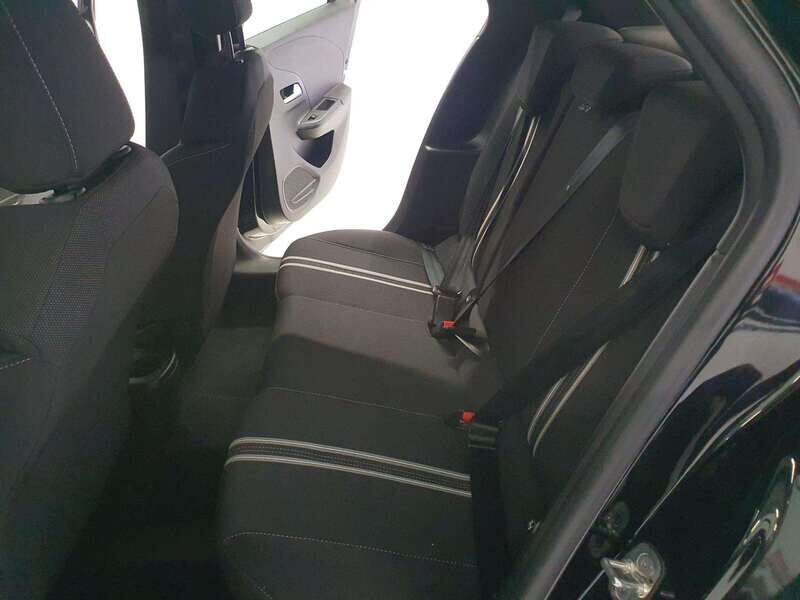 Used Vauxhall Corsa 2024 for sale - 77814407: Photo 24