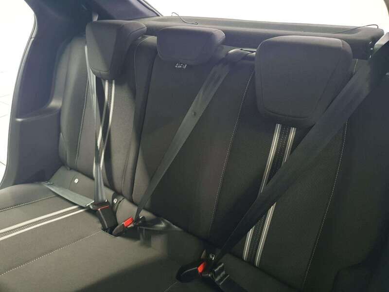 Used Vauxhall Corsa 2024 for sale - 77814407: Photo 25