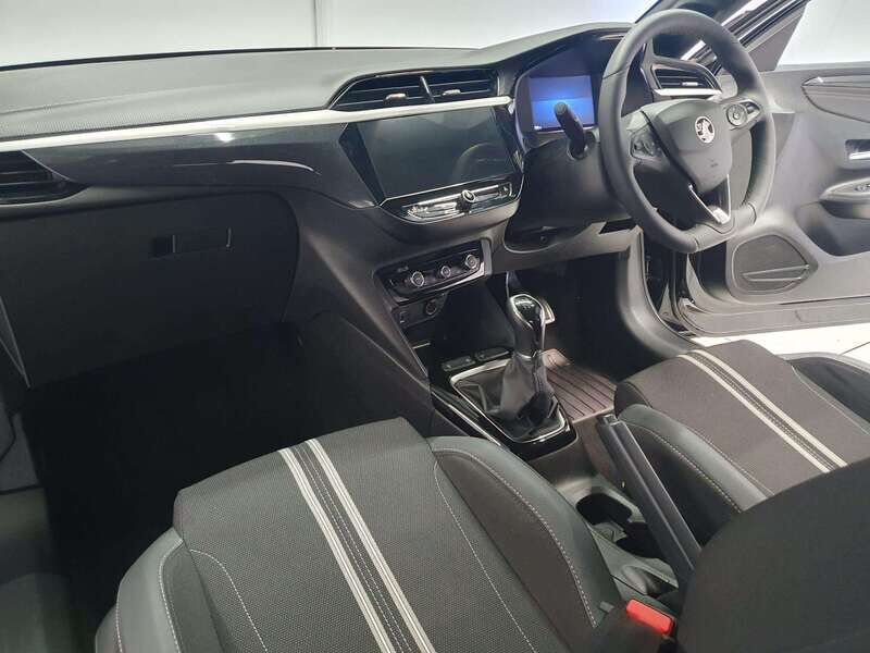 Used Vauxhall Corsa 2024 for sale - 77814407: Photo 26