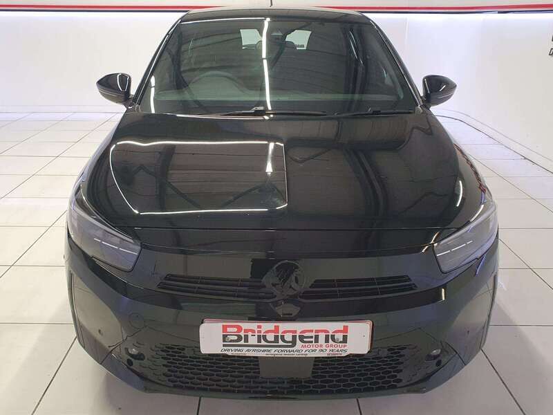 Used Vauxhall Corsa 2024 for sale - 77814407: Photo 3