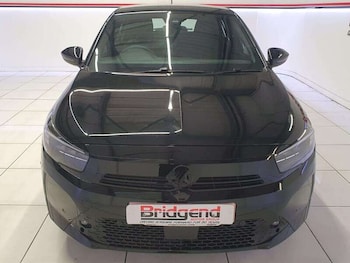 Used Vauxhall Corsa undefined for sale - 77814407: Photo