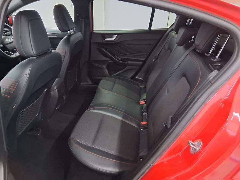 Used Ford Focus 2019 for sale - 77814147: Photo 15