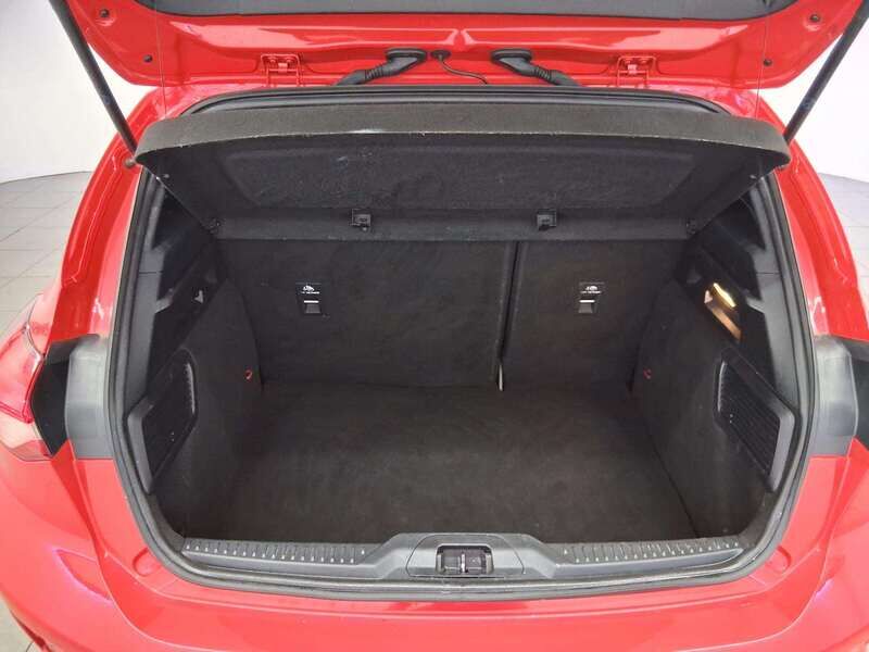 Used Ford Focus 2019 for sale - 77814147: Photo 8