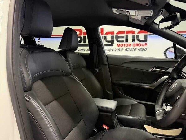 Used MG MG4 2023 for sale - 76137311: Photo 11
