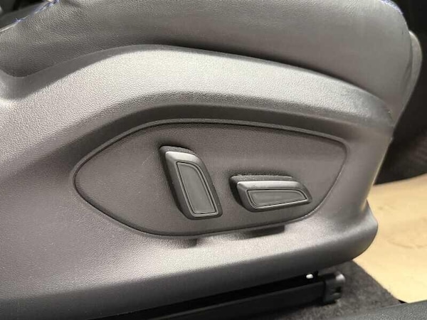 Used MG MG4 2023 for sale - 76137311: Photo 20