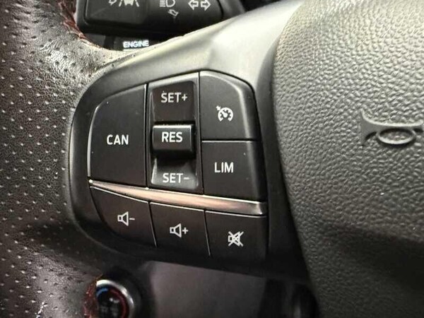 Used Ford Fiesta 2020 for sale - 76138092: Photo 13