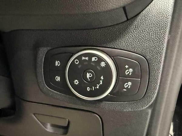 Used Ford Fiesta 2020 for sale - 76138092: Photo 14