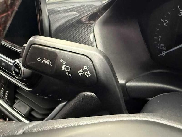 Used Ford Fiesta 2020 for sale - 76138092: Photo 15