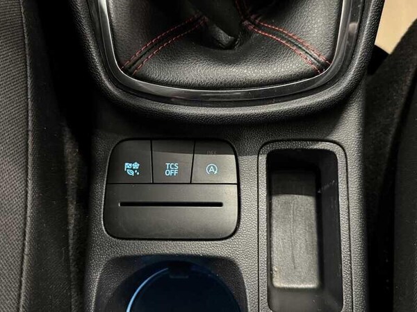 Used Ford Fiesta 2020 for sale - 76138092: Photo 19