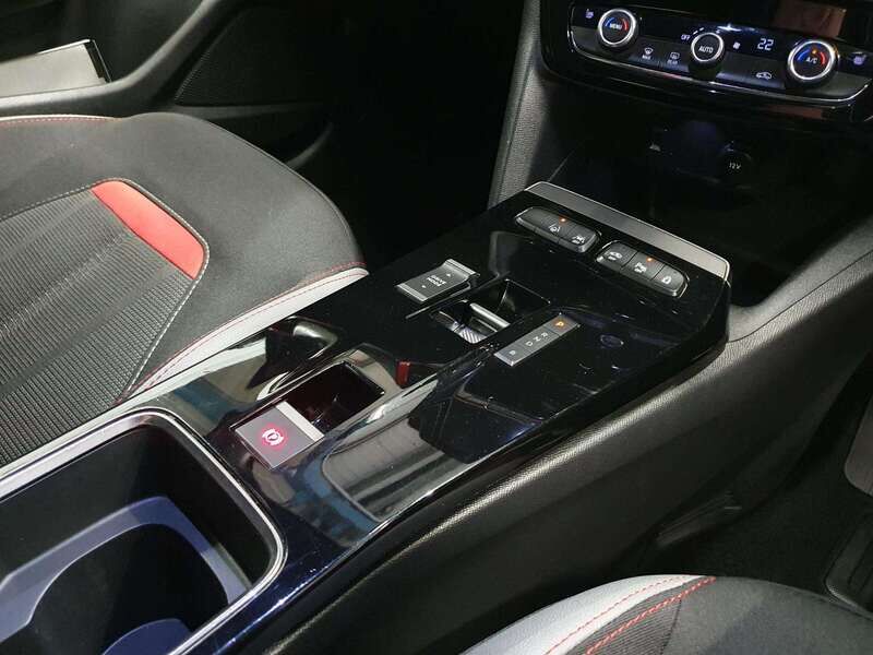 Used Vauxhall Mokka 2021 for sale - 77813996: Photo 20