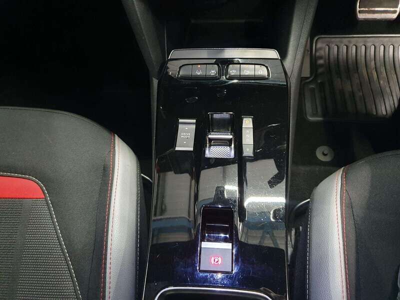 Used Vauxhall Mokka 2021 for sale - 77813996: Photo 21