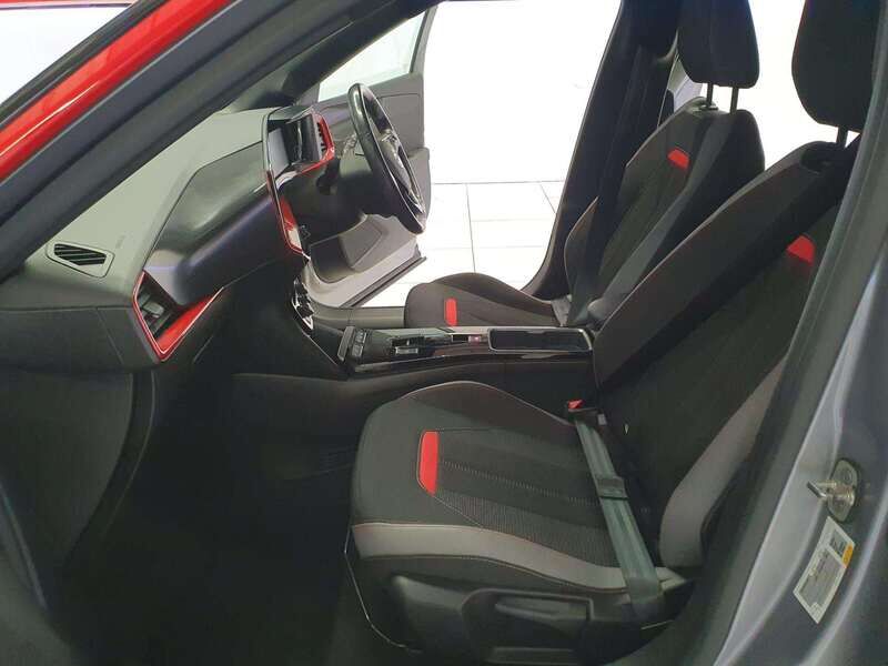 Used Vauxhall Mokka 2021 for sale - 77813996: Photo 22