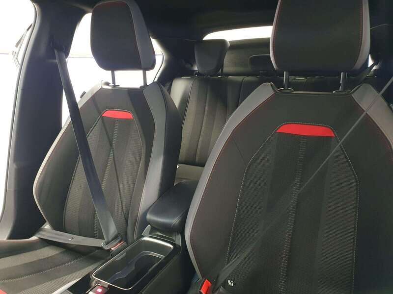 Used Vauxhall Mokka 2021 for sale - 77813996: Photo 23