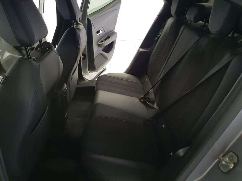 Used Vauxhall Mokka 2021 for sale - 77813996: Photo 24