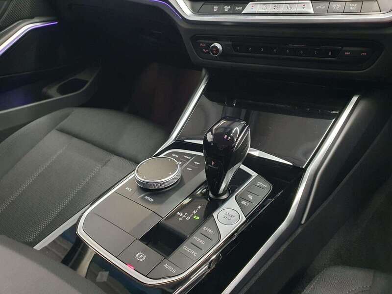 Used BMW 3 Series 2022 for sale - 77813957: Photo 18