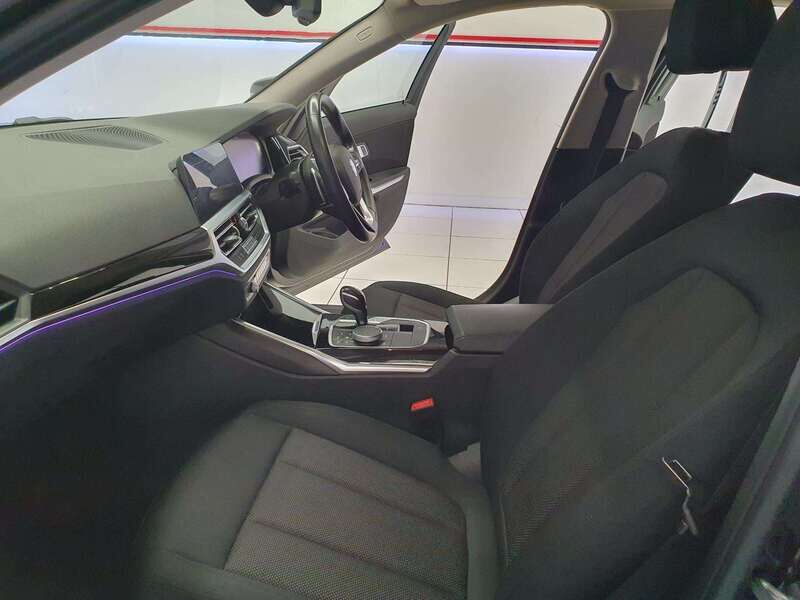 Used BMW 3 Series 2022 for sale - 77813957: Photo 20