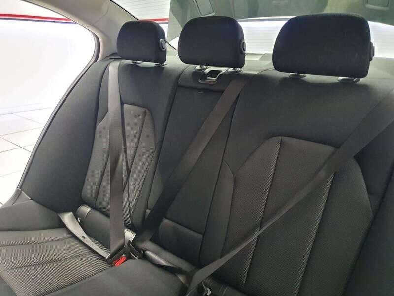 Used BMW 3 Series 2022 for sale - 77813957: Photo 23