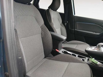Used Renault Symbioz 2025 for sale - 79309812: Photo