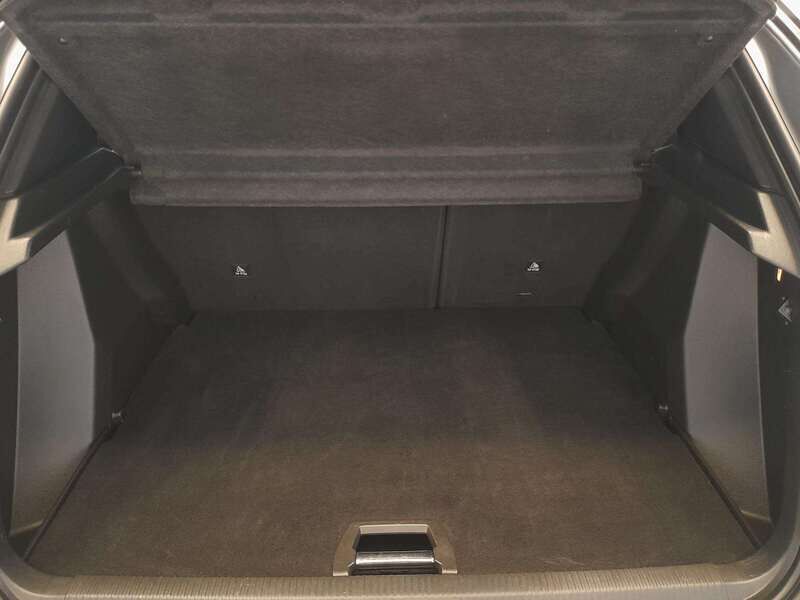 Used Peugeot 2008 2023 for sale - 77814194: Photo 7