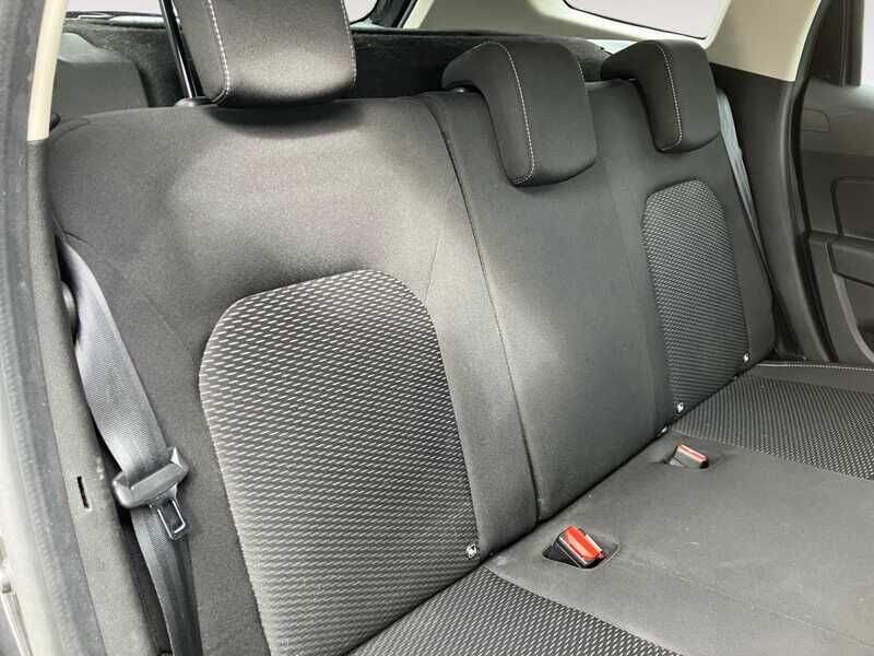 Used Dacia Duster for sale - 78165021: Photo 6