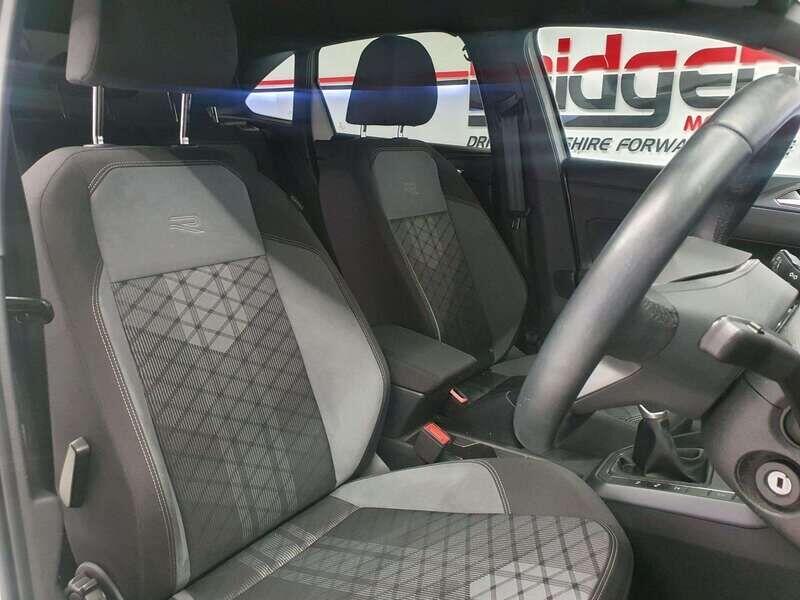 Used Volkswagen Taigo 2023 for sale - 76227238: Photo 13