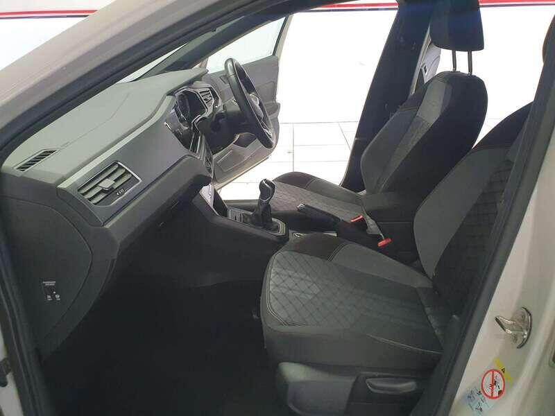 Used Volkswagen Taigo 2023 for sale - 76227238: Photo 19