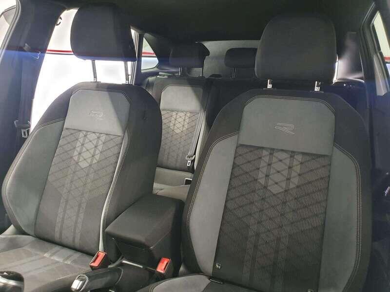 Used Volkswagen Taigo 2023 for sale - 76227238: Photo 20