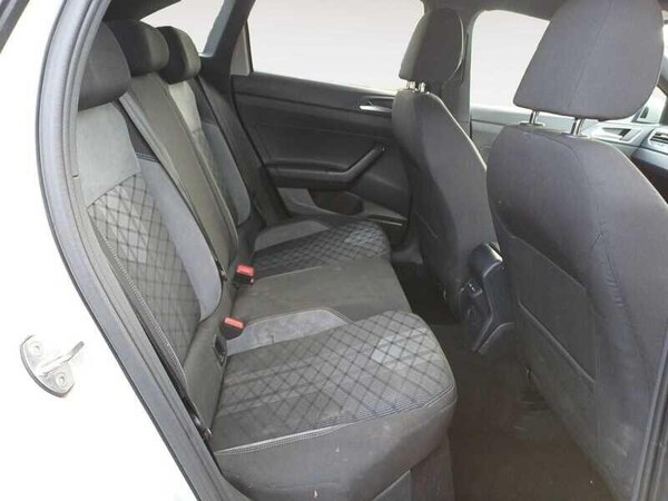 Used Volkswagen Taigo 2023 for sale - 76227238: Photo 6