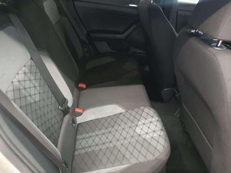 Used Volkswagen Taigo 2023 for sale - 76227238: Photo 9