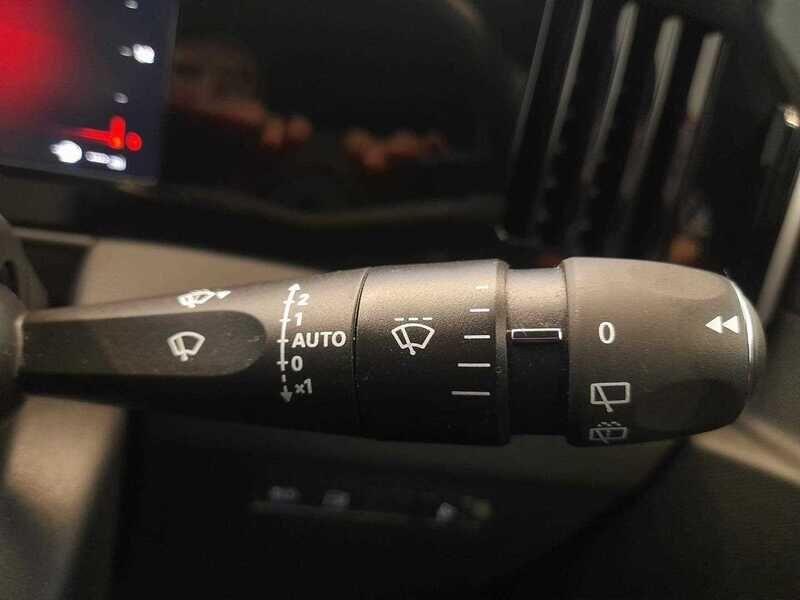 Used Vauxhall Astra for sale - 76473381: Photo 20