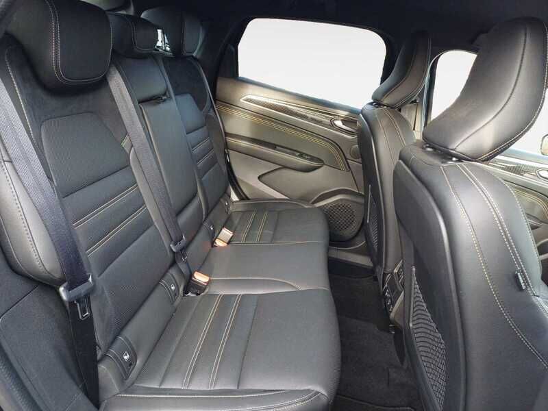 Used Renault Arkana 2023 for sale - 77814602: Photo 6