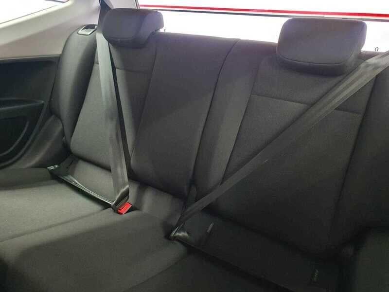 Used Volkswagen up! 2019 for sale - 76137546: Photo 18