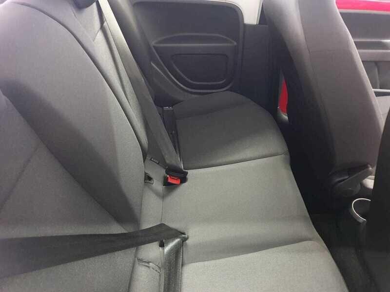 Used Volkswagen up! 2019 for sale - 76137546: Photo 19
