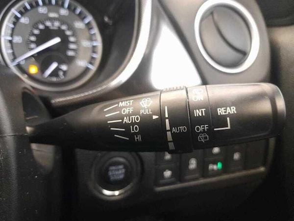 Used Suzuki Vitara 2020 for sale - 76138077: Photo 22