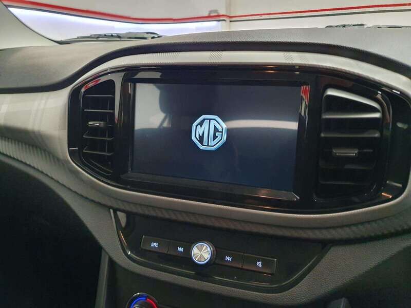 Used MG MG3 2022 for sale - 77045075: Photo 15