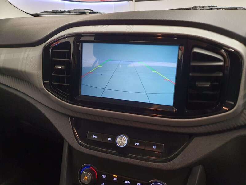 Used MG MG3 2022 for sale - 77045075: Photo 16