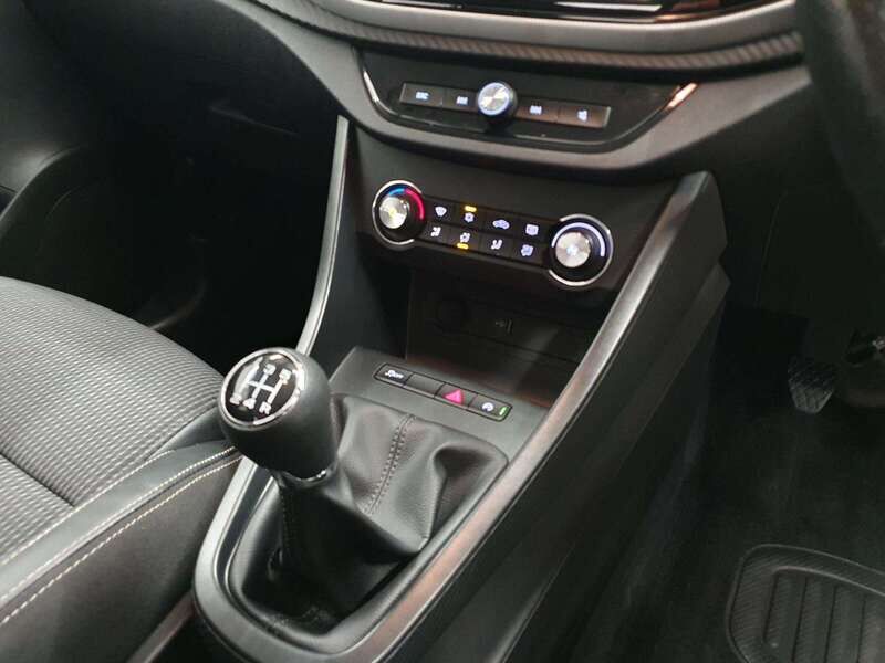 Used MG MG3 2022 for sale - 77045075: Photo 18