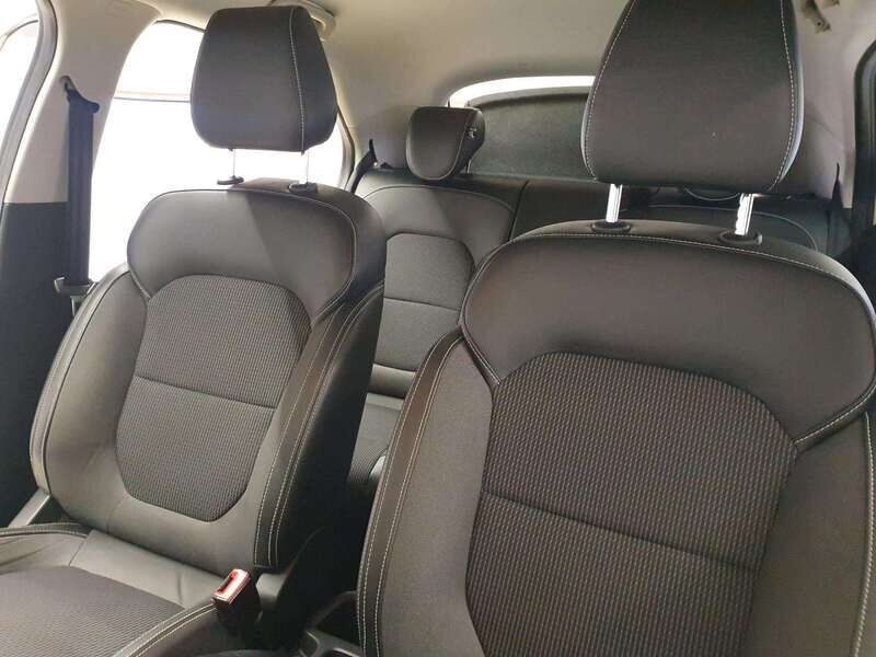 Used MG MG3 2022 for sale - 77045075: Photo 21