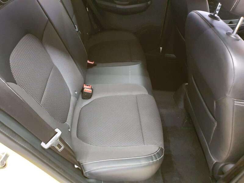 Used MG MG3 2022 for sale - 77045075: Photo 9