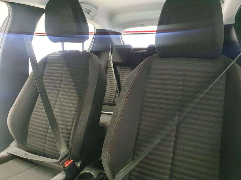 Used Peugeot 208 2022 for sale - 77447738: Photo 20