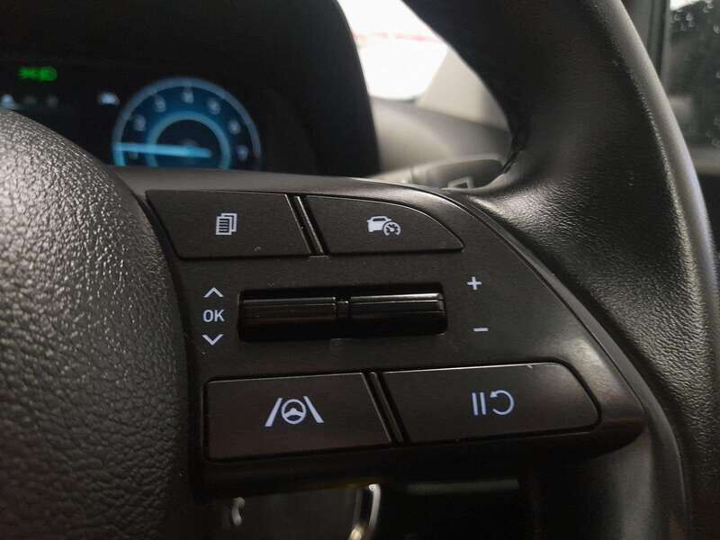 Used Hyundai i20 2023 for sale - 77716419: Photo 18